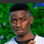 Timothy sinkamba - @timothysinkamba - Instagram