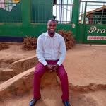 Timothy Sinkamba - @timothysinkamba699 - Instagram