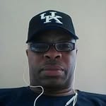 Timothy Sinkfield - @timothysinkfield - Instagram