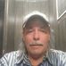Timothy Sinko - Facebook