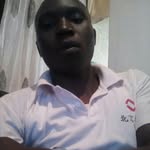Timothy Sinkolongo - @timothysinkolongo - Instagram