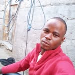 Timothy sinkolongo - @timothy.sinkolongo - Instagram