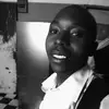 Timothy Sinkolongo - @timothysinkolongo - TikTok