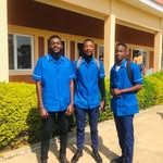 Timothy Sinkonde - @sinkondetimothy - Instagram