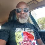 Timothy Sinkonde - @timothysinkonde - Instagram