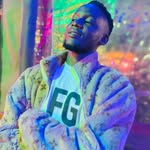 Timothy Sinkonde - @timothy.sinkonde - Instagram