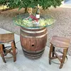 Timothy Sinks - @timothy.sinks6 - TikTok