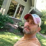 Timothy Sinks - @sinks.timothy - Instagram