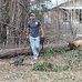Timothy Sinks - Facebook