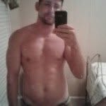 Timothy Sinks - @timothy.sinks.9 - Instagram