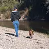 Timothy Sinks - @timothy.sinks - TikTok