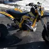 timothysink749 - @timothysink749 - TikTok