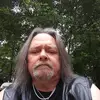 timothysink7 - @timothysink7 - TikTok