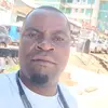timothysinkamba21 - @timothysinkamba21 - TikTok