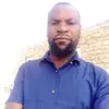 timothysinkamba - @timothysinkamba - TikTok