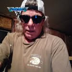 timothysinko1 - @timothysinko2020 - Instagram