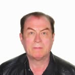 Tim Sinnott - Facebook