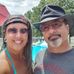 Tim Sinnott - Facebook