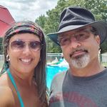 Tim Sinnott - @timothy.sinnott - Instagram