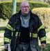 Tim Sinnott - Facebook
