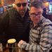 Tim Sinnott - Facebook
