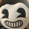 Timmothy Sinnett - @timmothysinnett - TikTok