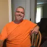 Timmothy Sinnett - @timmothysinnett1 - TikTok