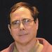 Timothy Sinnott - Facebook
