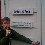 Timothy Sinnott - @tksinnott - Instagram