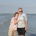 Timothy Sinnott - Facebook