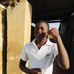 Sipekwa Timothy - Facebook