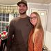 Timmy Sipe - Facebook