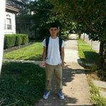 Timothy Sipe - @king_savage_hd - Instagram