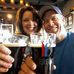 Timothy Sipe - Facebook
