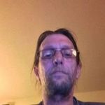 Timothy Sipe - @sipe.timothy - Instagram
