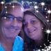 Timothy Sipe - Facebook