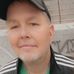 Timothy Sipe - Facebook