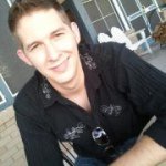 Timothy Sipe - @tlsipe - Instagram