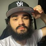Timothy Sipe - @swervo_g23 - Instagram