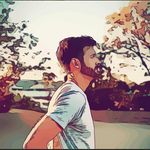 Timothy Sipe - @timothylsipe - Instagram