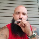 Timothy Sipe - @timothy.sipe.3 - Instagram