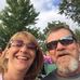 Timothy Sipe - Facebook