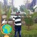 Timothy Sipeto - Facebook