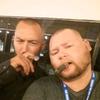 Timothy Sizemore - @timothysizemore - TikTok