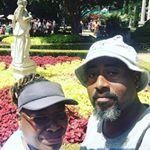 Bishop Timothy Slade - @bishoptimothyslade5066 - Instagram