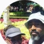 Bishop Timothy Slade - @bisho_ptimothyslade - Instagram
