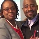 Bishop Timothy Slade - @timothyslade004_ - Instagram