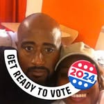 Bishop Timothy Slade - @bishoptimothyslade - Instagram