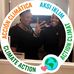 Bishop Timothy Slade - Facebook