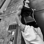 Slade Timothy - @sladetimothy_6276 - Instagram